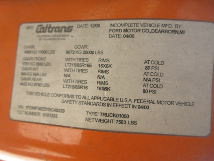 2000-ford-f350-image-16