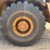 2003-deere-350d-image-12
