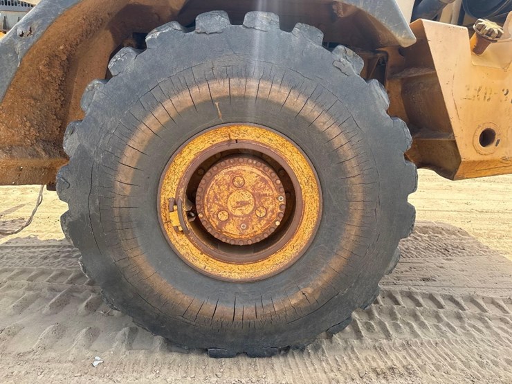 2003-deere-350d-image-12