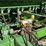john-deere-750-image-12