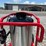 #1-•-unused-magnum-4000-series-hot-water-pressure-washer-2528126-inv#:-24638-image-14