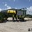 2008-john-deere-1770nt-image-4