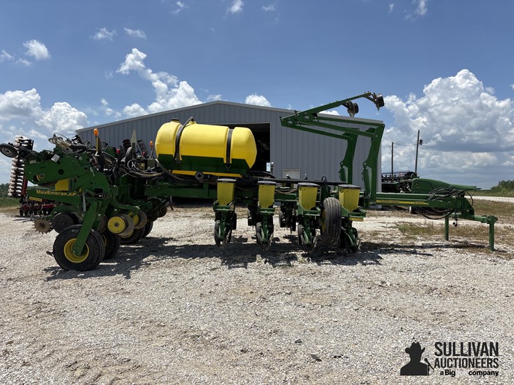 2008-john-deere-1770nt-image-4