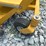 #16-•-hustler-sport-zero-turn-mower-09091313-inv#:-25451-image-8