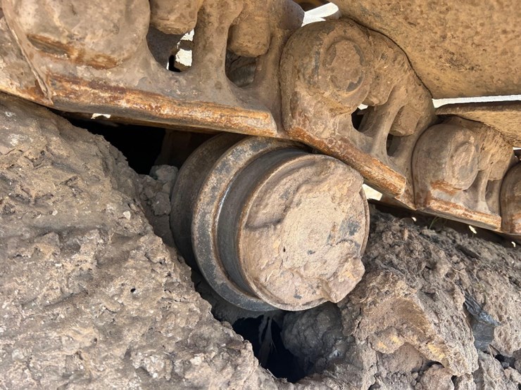 2008-caterpillar-345cl-image-11