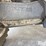 2002-polaris-ranger-image-14