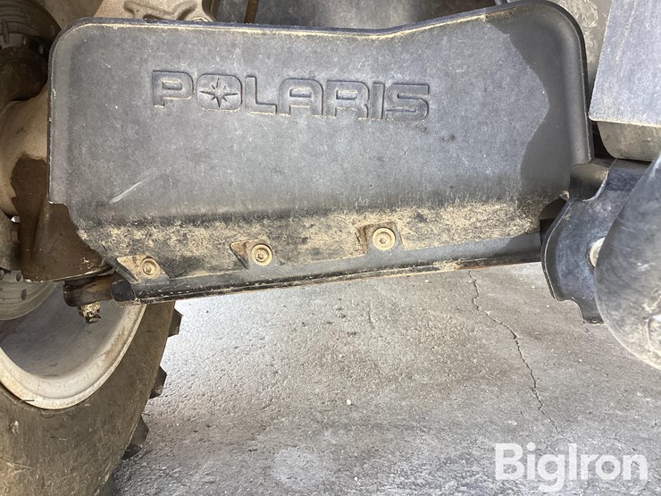 2002-polaris-ranger-image-14
