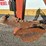2003-ditch-witch-3700-image-28