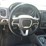 2014-dodge-durango-image-10