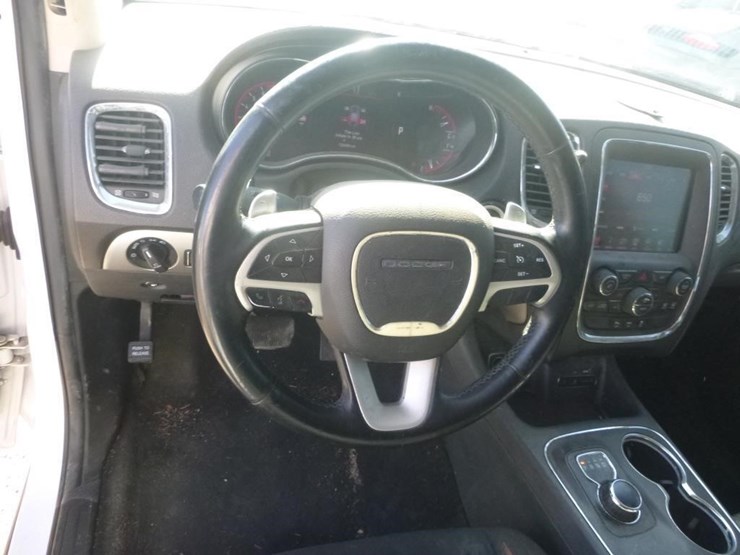 2014-dodge-durango-image-10