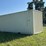 #124-•-one-trip-20ft-shipping-container-image-3