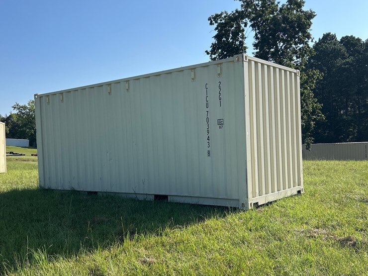 #124-•-one-trip-20ft-shipping-container-image-3