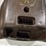 john-deere-greenstar-image-8