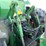 john-deere-8400-image-12