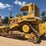 1986-caterpillar-d6h-image-8