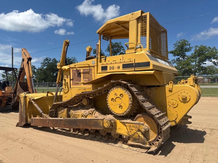 1986-caterpillar-d6h-image-8