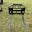 #173-•-skid-steer-forks-image-1