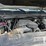 2012-chevrolet-silverado-3500hd-image-16