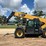 2013-caterpillar-tl943c-image-1