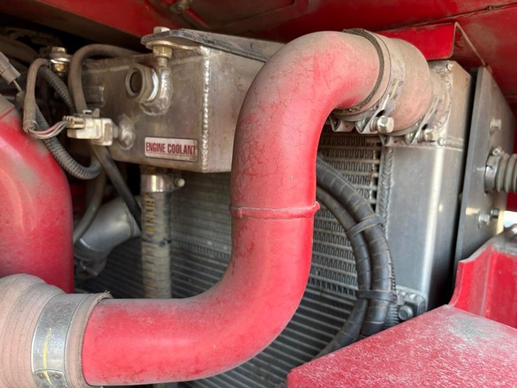 2022-lamtrac-ltr6160t-image-33