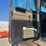 2000-peterbilt-378-image-23