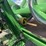 2017-john-deere-608fc-image-4