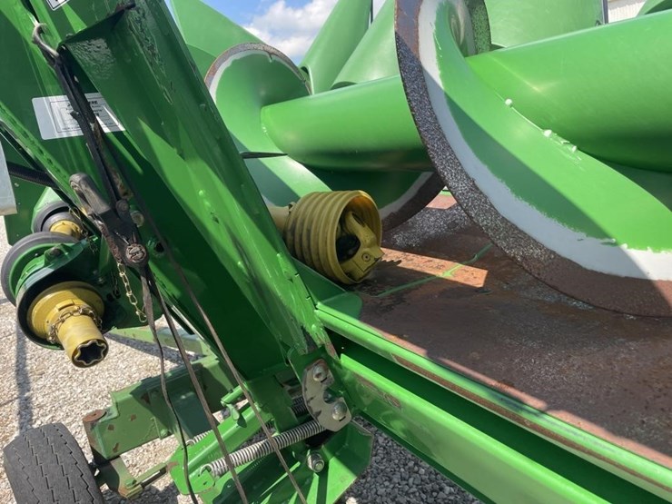 2017-john-deere-608fc-image-4