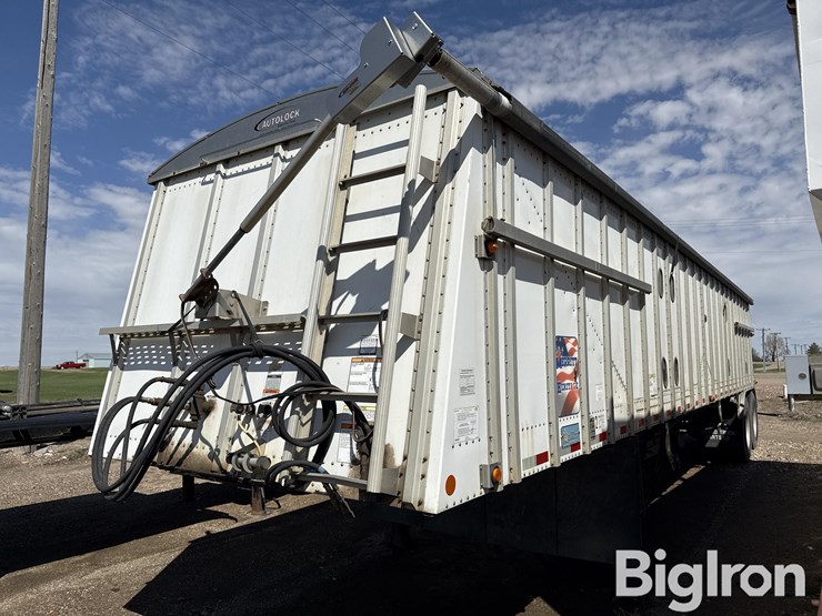 2012-merritt-grain-trailer-image-1