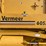 vermeer-605-image-21