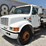 1996-international-4900-image-4