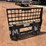 2014-bobcat-pallet-forks-image-2