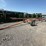 #75-•-unverferth-35'-header-wagon-7548-inv#:-25510-image-7