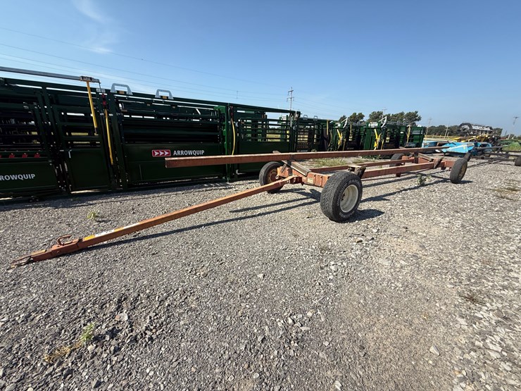 #75-•-unverferth-35'-header-wagon-7548-inv#:-25510-image-7