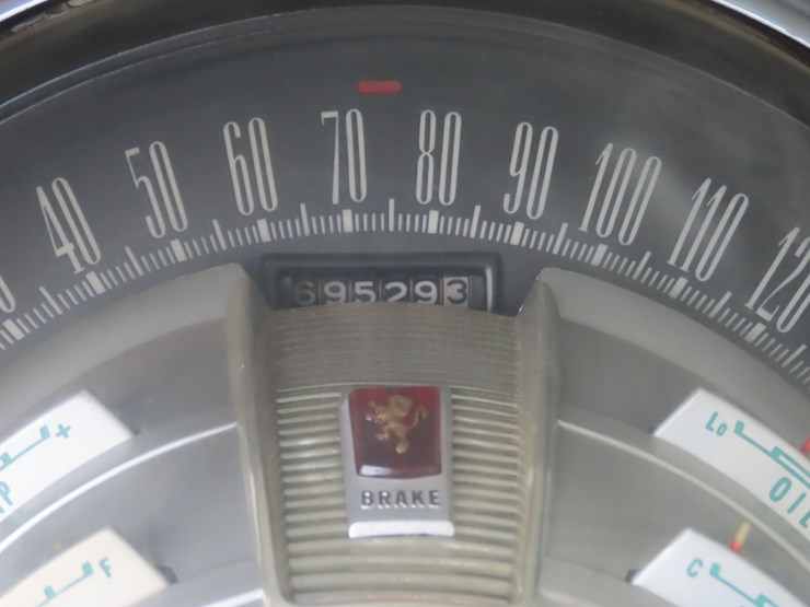1962-chrysler-300-h-image-29