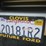 2019-ford-f650-image-28
