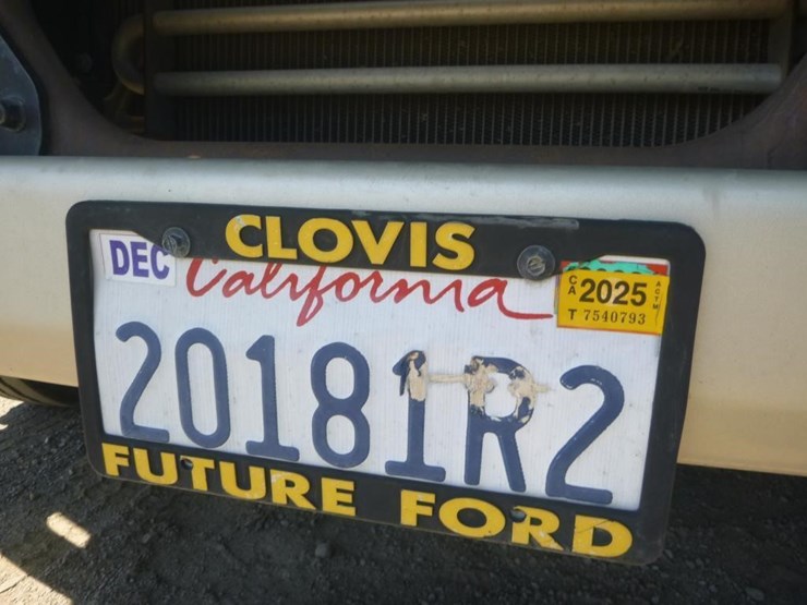 2019-ford-f650-image-28
