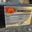 #2058-•-unused-mower-king-ssecagy-skid-steer-auger-w/bits-ssecagy25052802dinv#:-25077-image-7