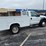 2007-ford-f550-image-30