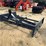 238---new---7'-land-plane-grader-image-2