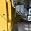 komatsu-pc200-image-77
