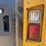 2018-caterpillar-299d2-image-20
