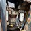 2013-tigercat-720e-image-17
