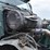 2017-volvo-vnl64t300-image-48