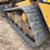 2016-caterpillar-259d-image-22