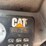 2018-caterpillar-239d-image-26