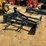 237---new---5'-land-plane-grader-image-2
