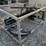 #2010-•-unused-jct-skid-steer-trencher-inv#:-31680-image-3