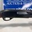 remington-20-gauge-pump-image-3