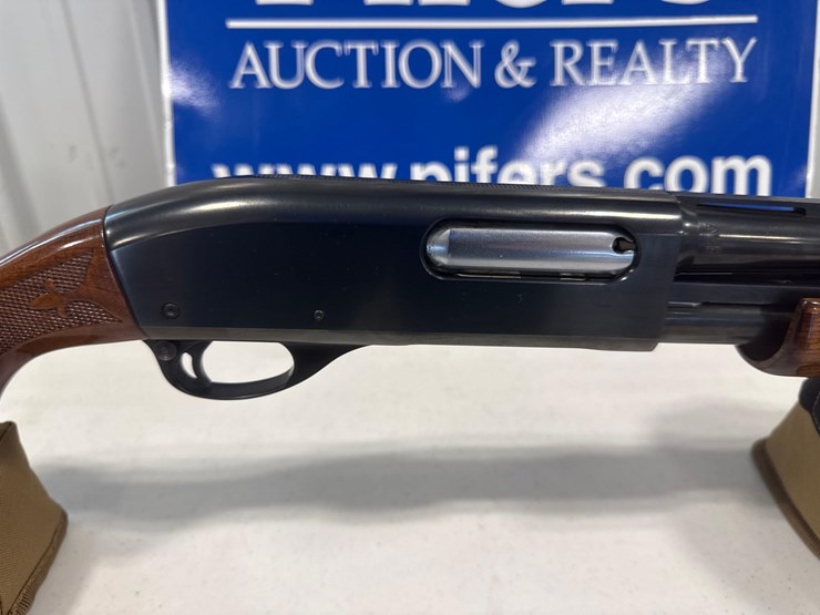 remington-20-gauge-pump-image-3