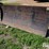 john-deere-h340-image-1